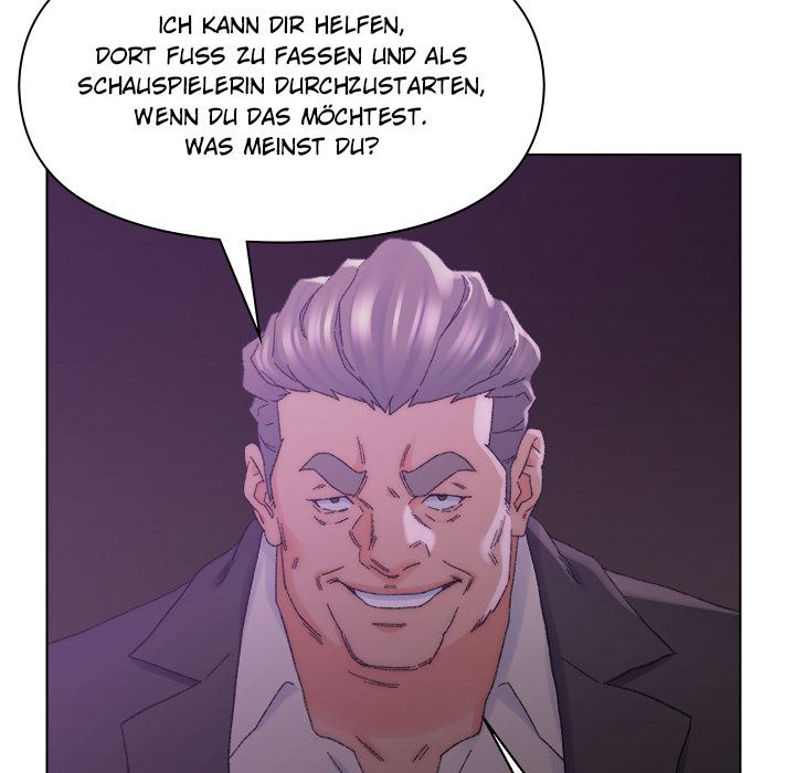 Rache ist süß - episode 17 - 27