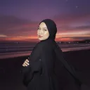 @fafaracuntiktok