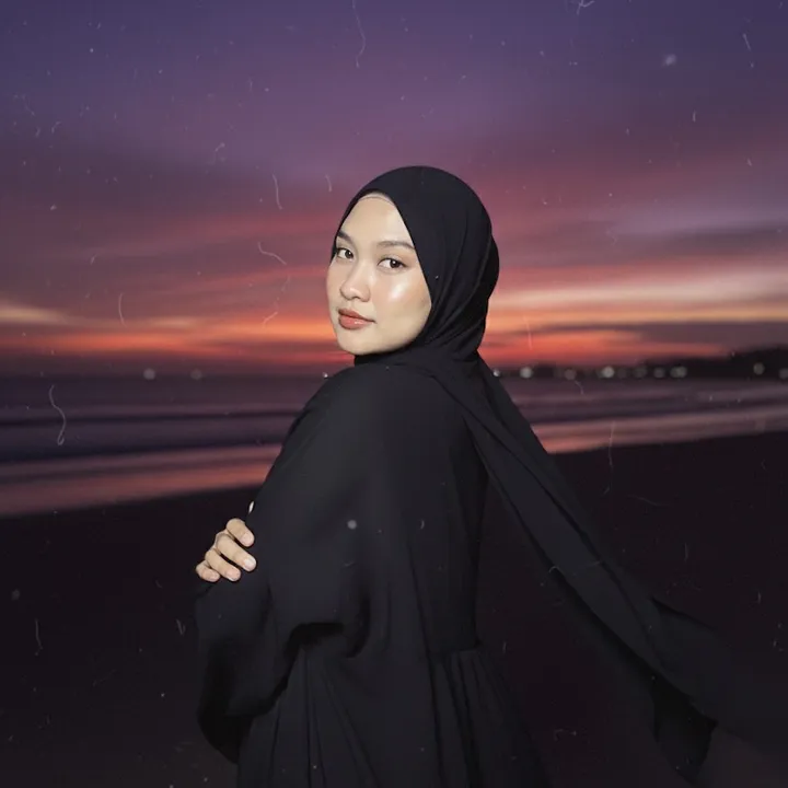 @fafaracuntiktok