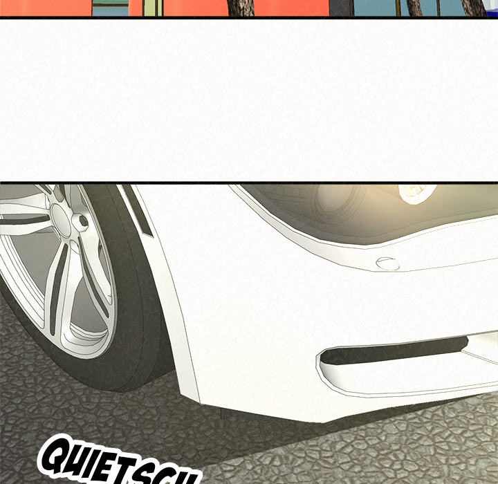 Milk Therapy - episode 15 - 46