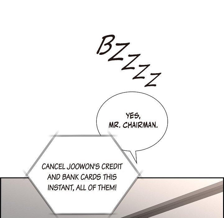 Some Kind of Marriage - episode 47 - 46