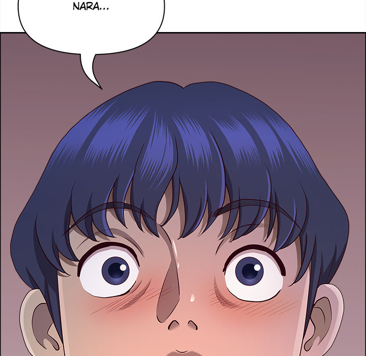 Big Guy - episode 37 - 4
