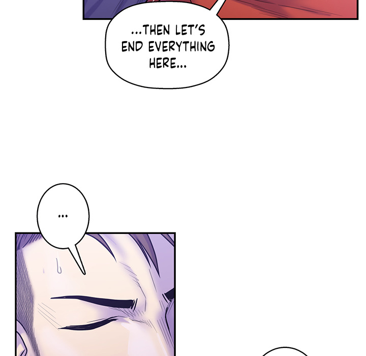 Sleeping With the Ghost - episode 9 - 65