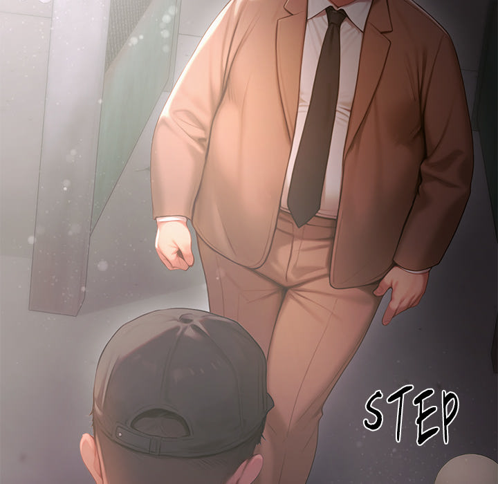 Paradox - episode 5 - 178