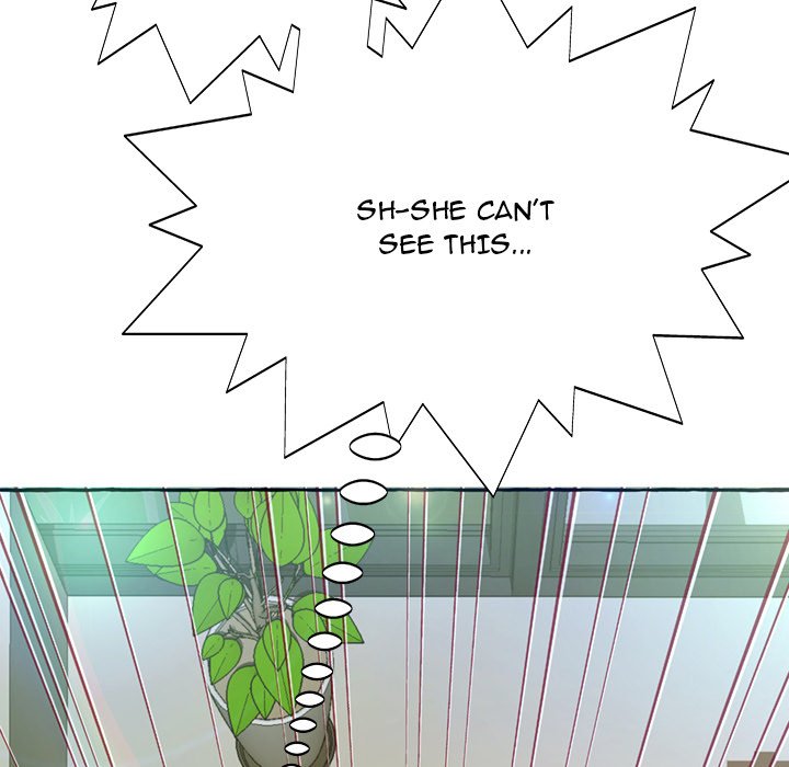 Can't Get to You - episode 2 - 9