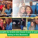 @earnonlinedigibiz.com
