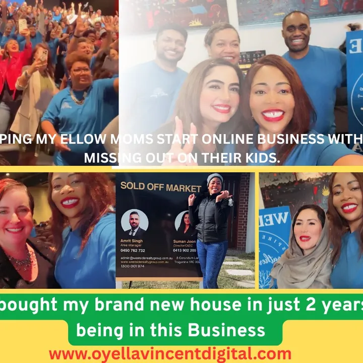 earnonlinedigibiz.com
