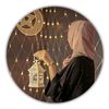 shabnam.sayyed5
