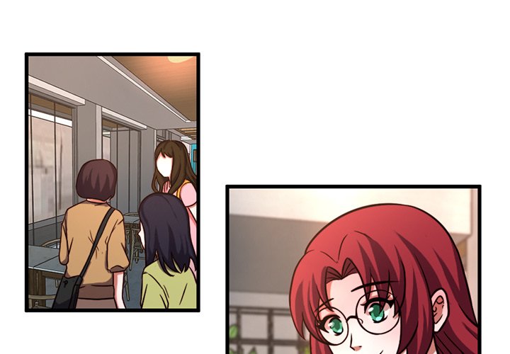 Sugar Daddy - episode 11 - 0