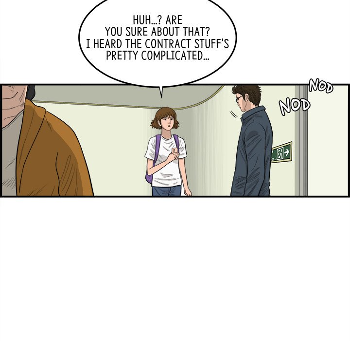 Eorin - episode 10 - 114