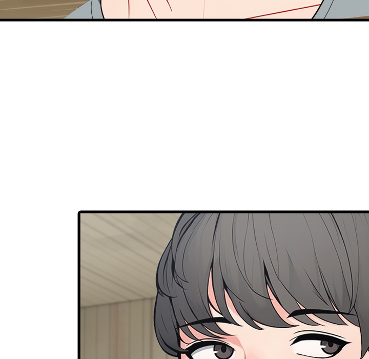 One Month with a Stranger - episode Prologue - 41