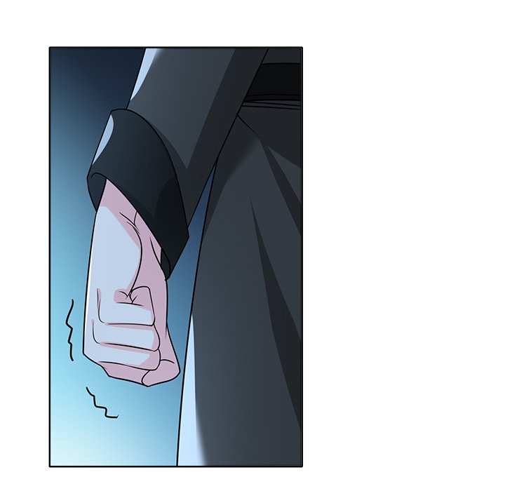 To Trick a Mermaid - episode 31 - 112