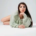 @gnesisjaimesbaez
