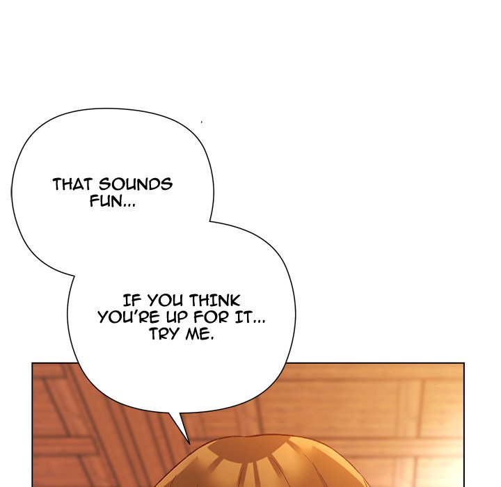 Young Lady's Knight - episode 8 - 68
