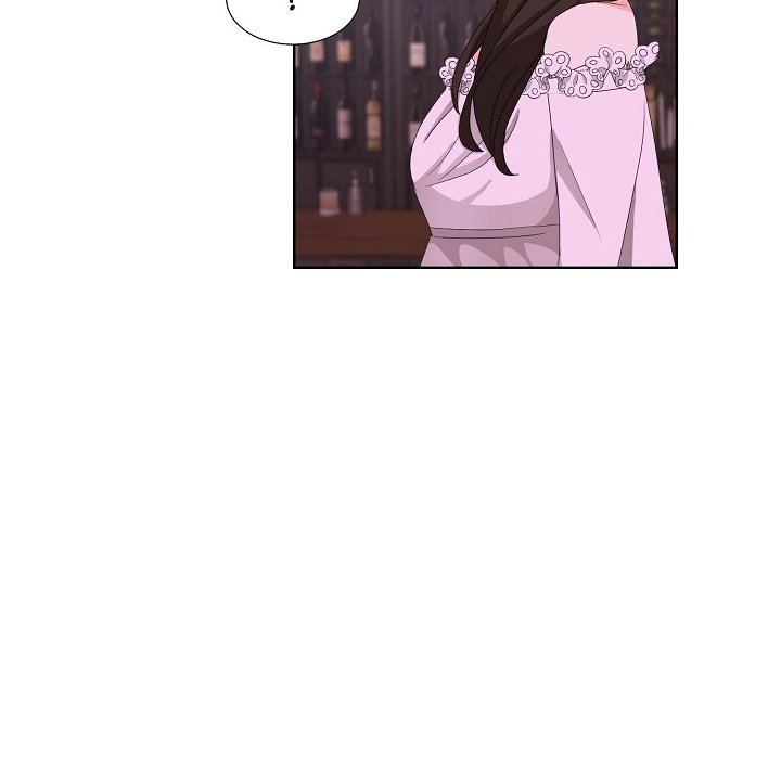 Fragrant Office Life - episode 8 - 52