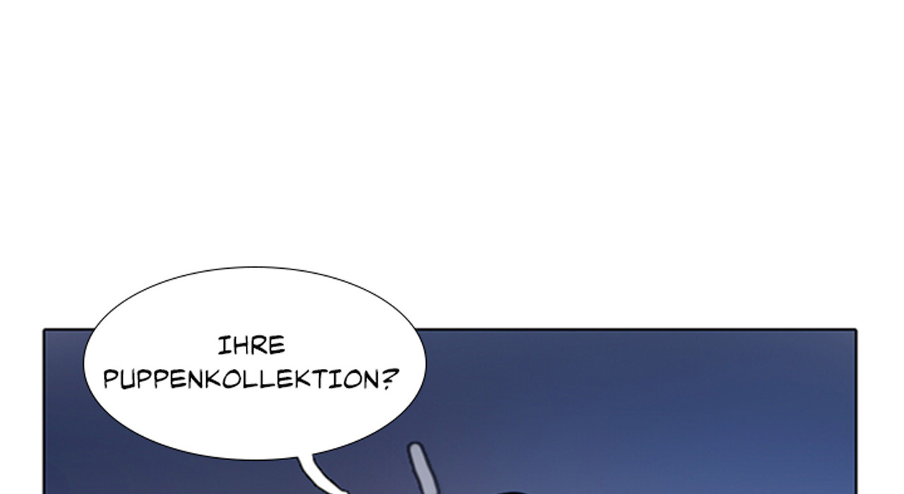 End und Save - episode 13 - 27