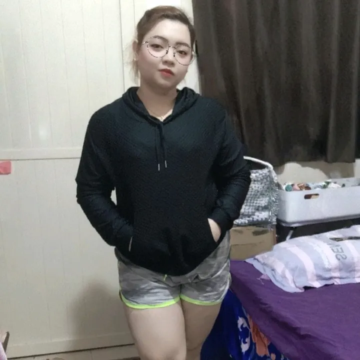 ...ladymitch_1993