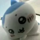 @like75921