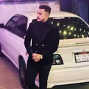 @arafhossain01