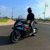 bad_boy26_0026