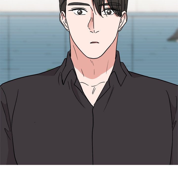 Secrets Between the Sheets [non-adult] - episode 35 - 7