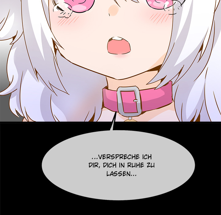 Gefangen - episode 26 - 37