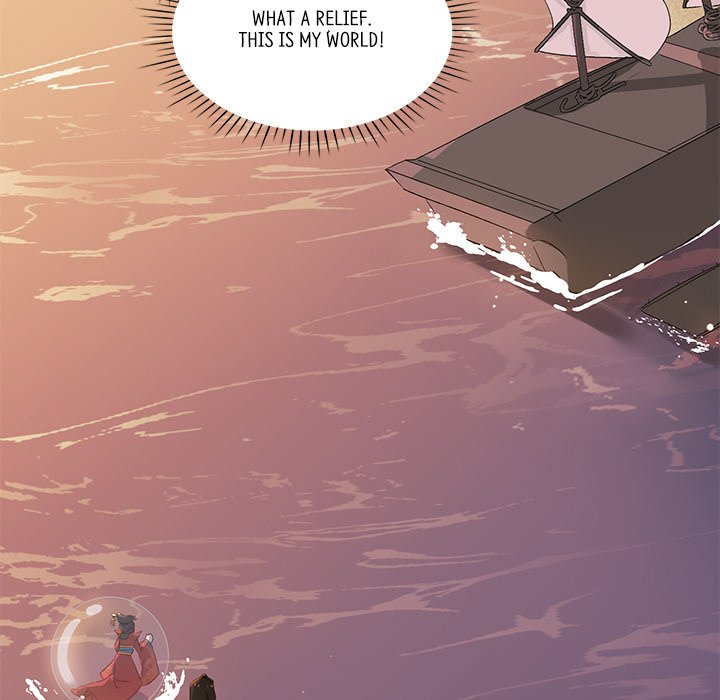 To Trick a Mermaid - episode 4 - 78