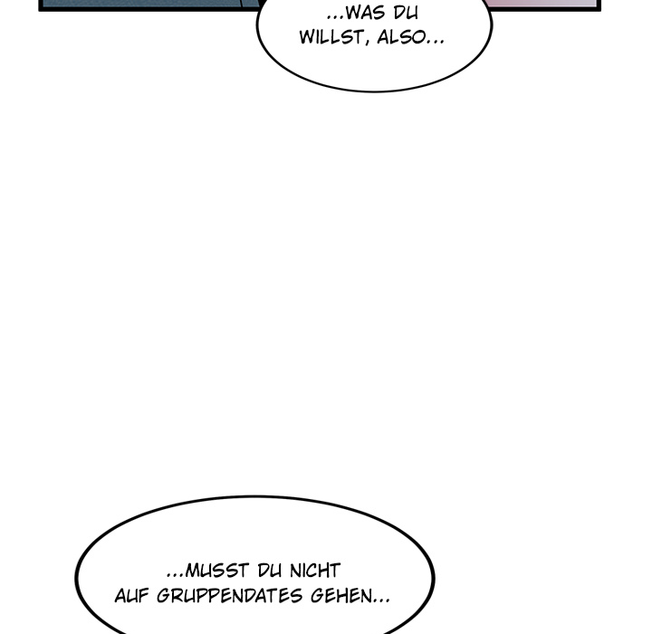 Auf den ersten Schnips - episode 93 - 6
