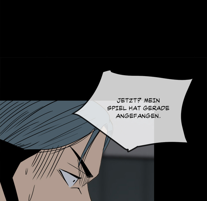 Hermes - episode 27 - 8