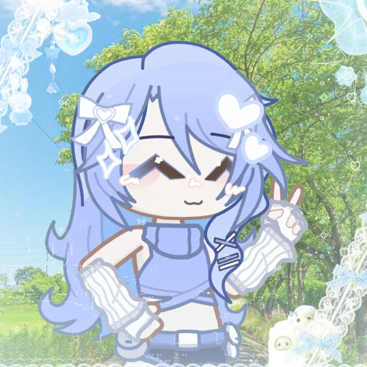 mitsuki._.m0on
