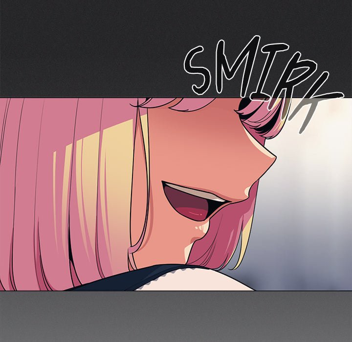 Someone Stop Her! - UNCENSORED - episode 1 - 67