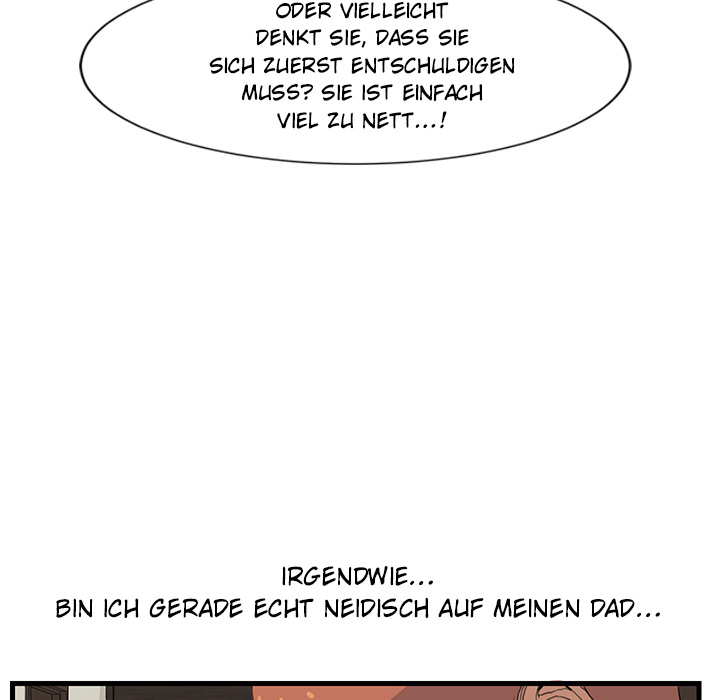 Meine Stiefmutter - episode 1 - 81