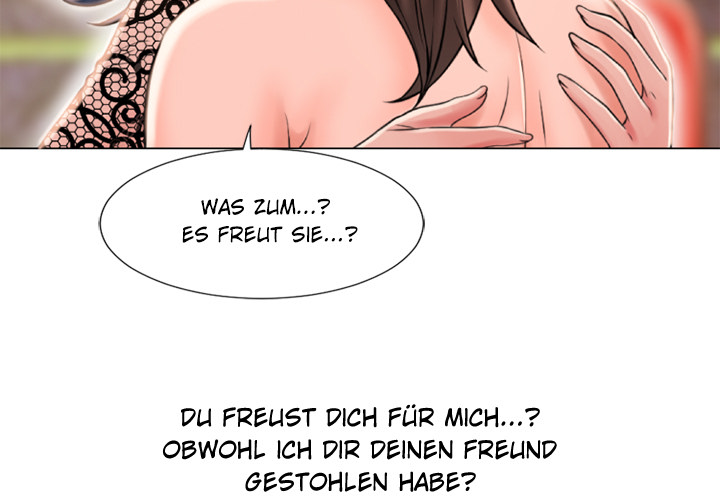 Was Frauen Wollen - episode 51 - 2