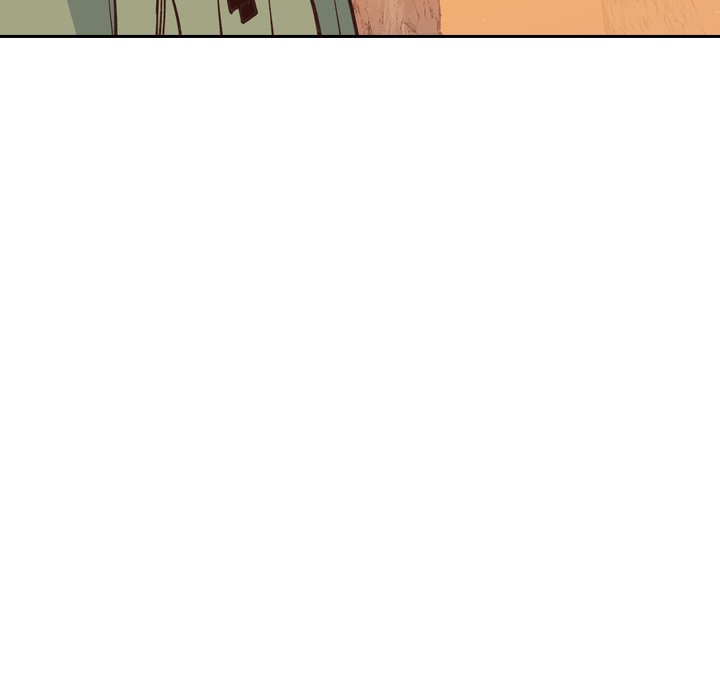 The Princess's Guard - episode 17 - 38