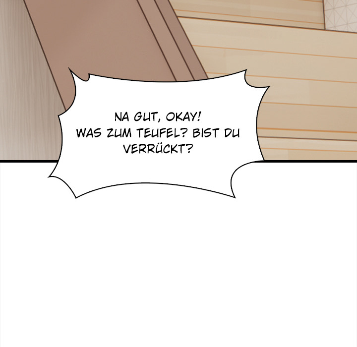 Mission - episode 3 - 145