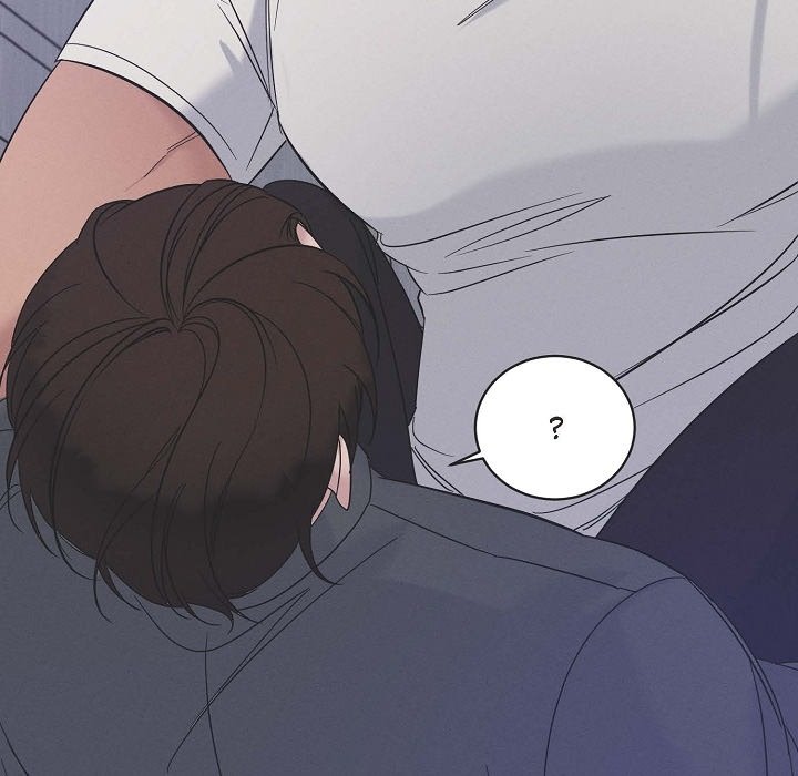 Lose Your Touch - episode 27 - 10