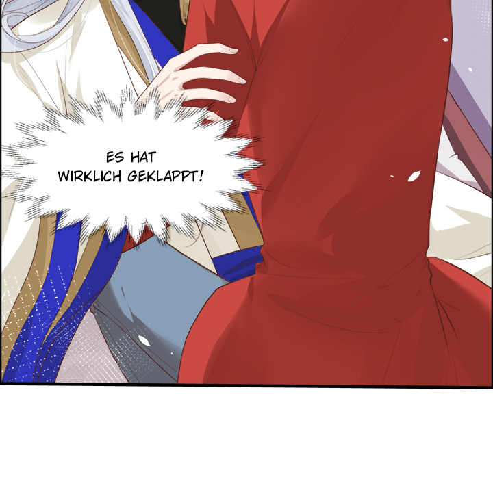 Eine etwas andere Familie - episode 62 - 6