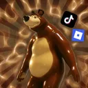 @tradeos_oso