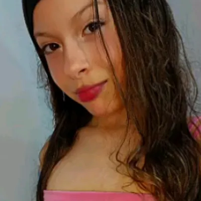 @sofiacero1