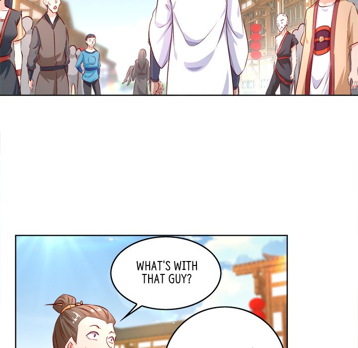 Hidden Class - episode 3 - 57