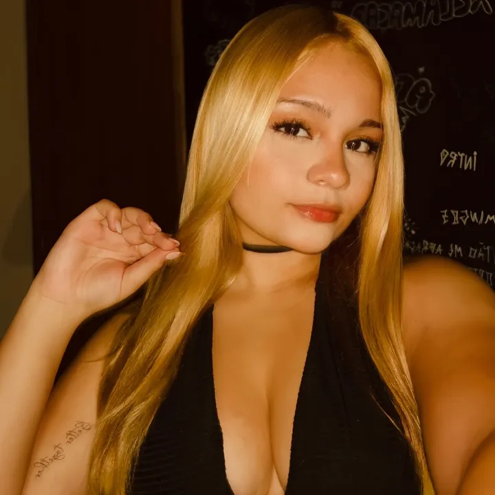@claracrds_