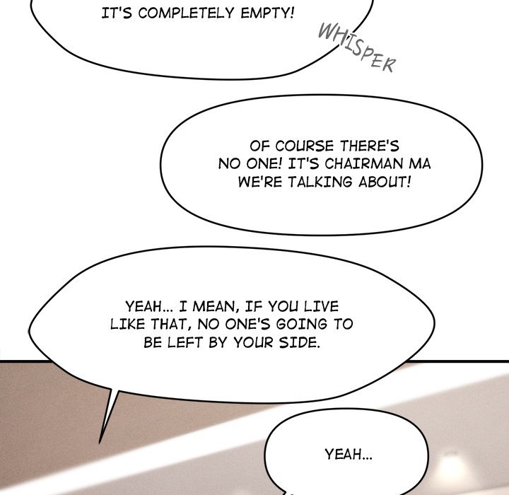 The Chairman's Secret Son - episode 1 - 124