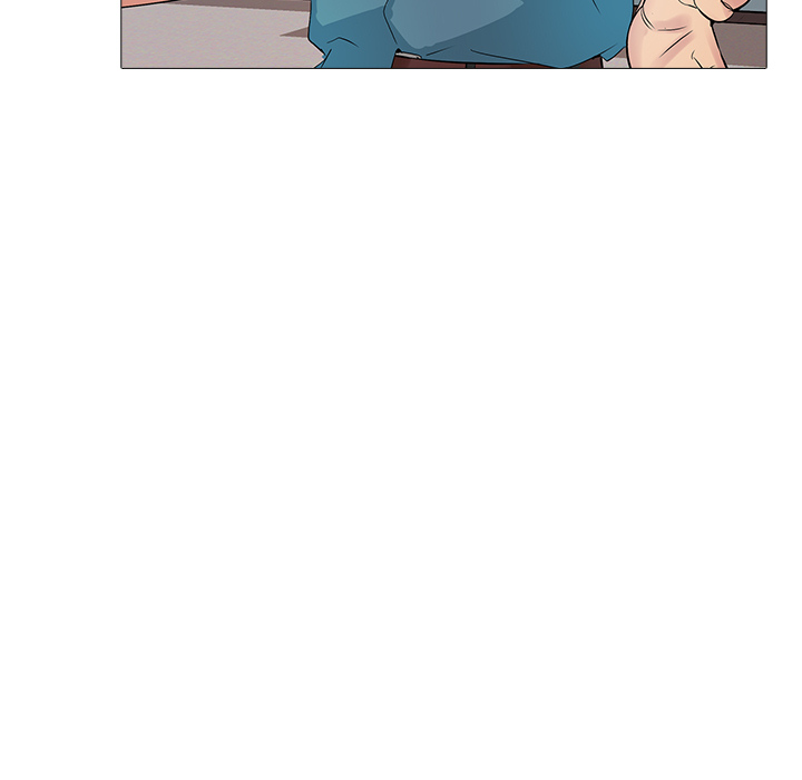 My Friend's Girlfriend - episode 5 - 29