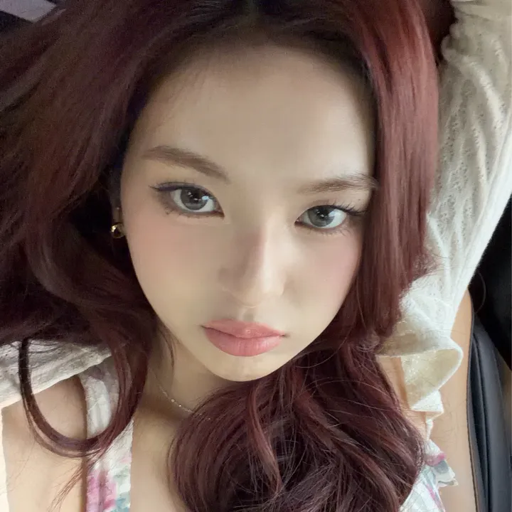@_cqt_1702