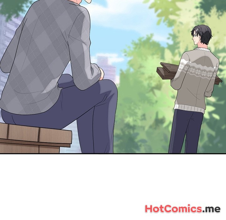 Mommy, Where's My Daddy? - episode 57 - 21
