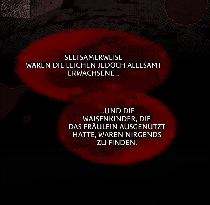 Des Herzogs liebste Tochter - episode 6 - 39