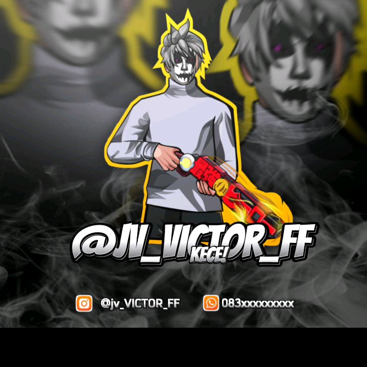 @jv_victor_FF - original sound