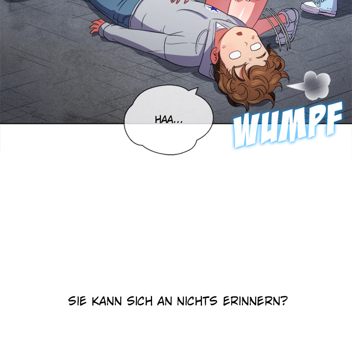 Vom Fiesling zum Liebling - episode 51 - 120