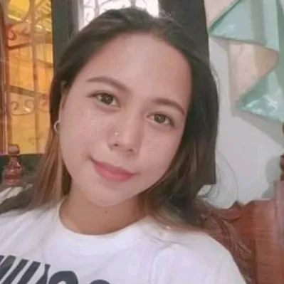 @rianjuntereal