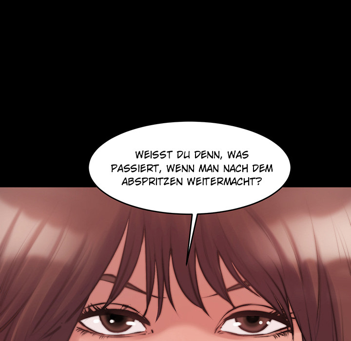 Rache um jeden Preis - episode 3 - 137